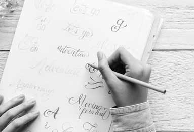 意甲媒体透露：米兰俱乐部正在重点关注11场8球的，23岁身高一米九的大中锋