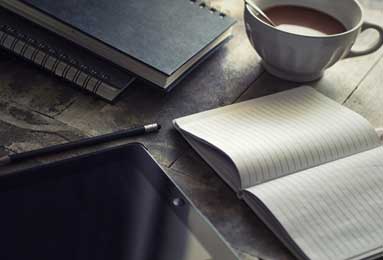 意甲知名媒体人：若特奥还在米兰，阿莱格里会激发他的状态，让他重回巅峰