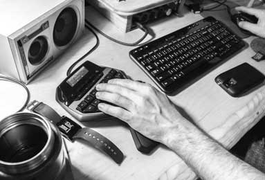 打破切尔西转会费纪录，却在意大利队踢不上主力，笑面虎生不逢时