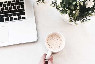 璧山狼队VS大足石刻队比赛尚未开赛，直播间聊天区已燃爆！