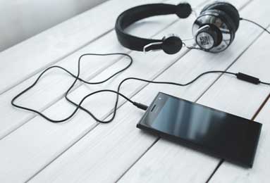 意甲知名媒体人：若特奥还在米兰，阿莱格里会激发他的状态，让他重回巅峰